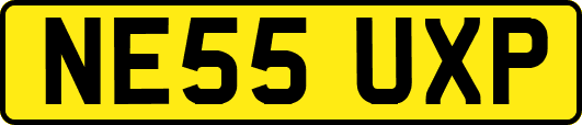 NE55UXP
