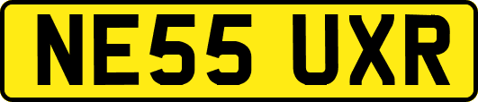 NE55UXR