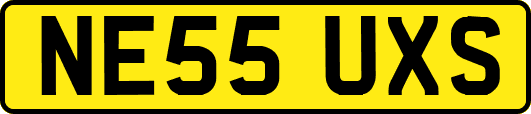 NE55UXS