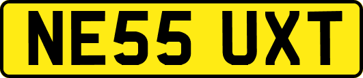 NE55UXT