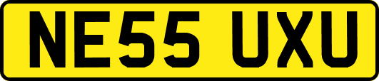 NE55UXU