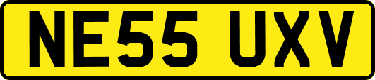 NE55UXV