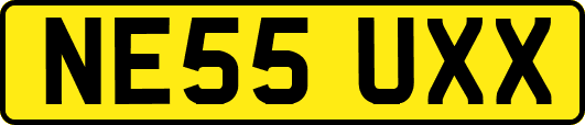 NE55UXX