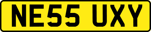 NE55UXY