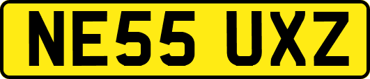 NE55UXZ