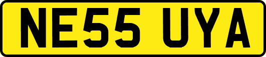 NE55UYA