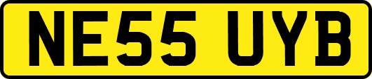 NE55UYB