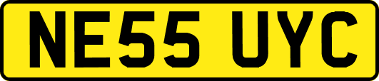 NE55UYC