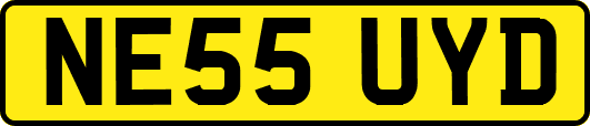 NE55UYD