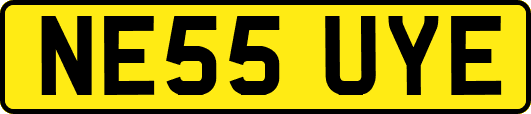 NE55UYE