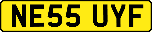 NE55UYF