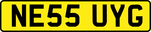 NE55UYG