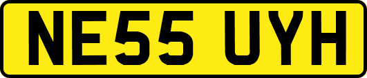 NE55UYH