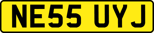 NE55UYJ