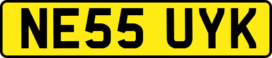 NE55UYK