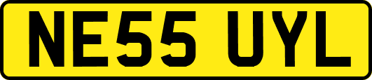 NE55UYL