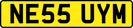 NE55UYM