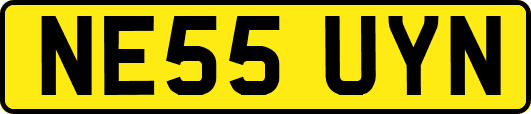 NE55UYN