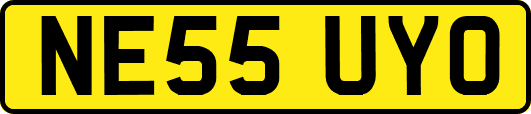 NE55UYO