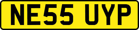 NE55UYP