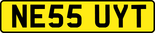 NE55UYT