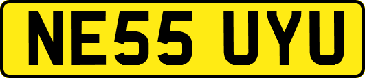 NE55UYU