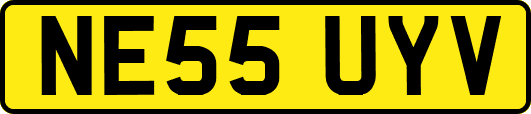 NE55UYV