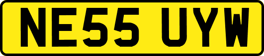 NE55UYW