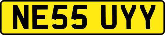 NE55UYY