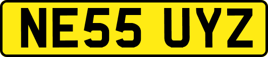 NE55UYZ