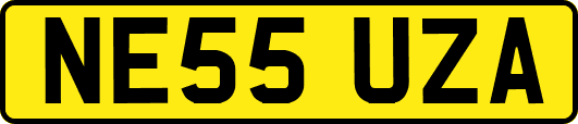 NE55UZA