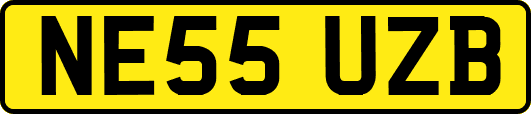 NE55UZB