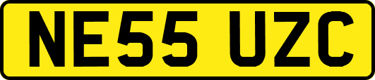 NE55UZC