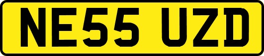 NE55UZD