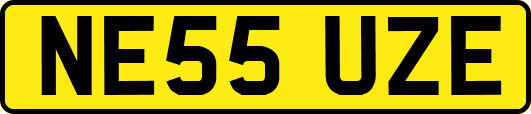 NE55UZE