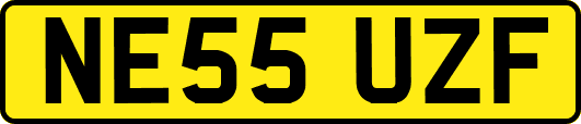 NE55UZF