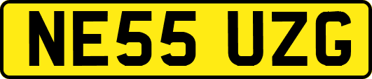 NE55UZG