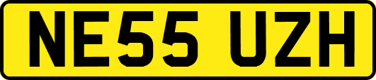 NE55UZH