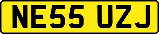 NE55UZJ