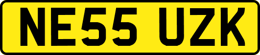 NE55UZK