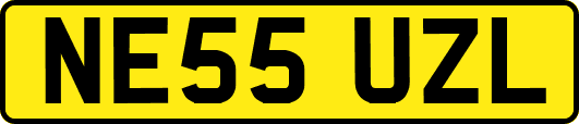 NE55UZL