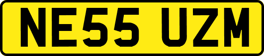 NE55UZM