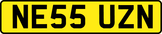 NE55UZN