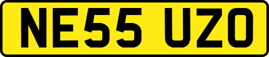 NE55UZO