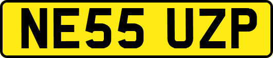 NE55UZP