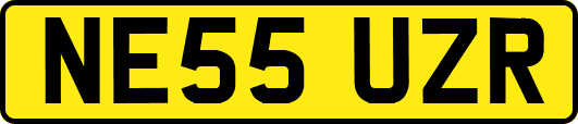 NE55UZR