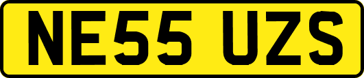 NE55UZS