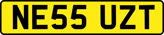 NE55UZT