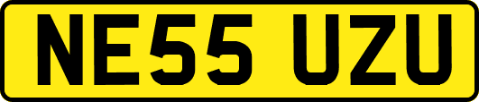 NE55UZU