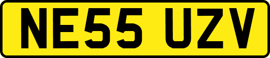 NE55UZV
